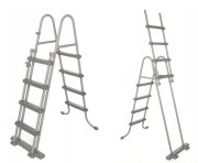 Bestway Steel Pro Max 4,27 x 1,22 m 5612X III